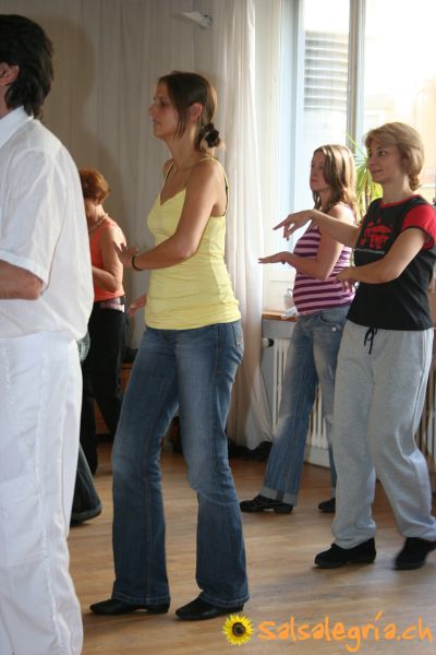 Salsalegria_Forro_Workshops_Luis_Adriana_04.jpg