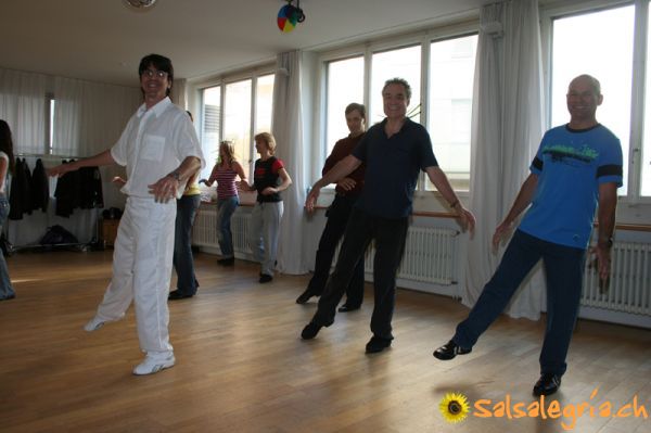 Salsalegria_Forro_Workshops_Luis_Adriana_05.jpg