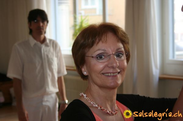 Salsalegria_Forro_Workshops_Luis_Adriana_07.jpg