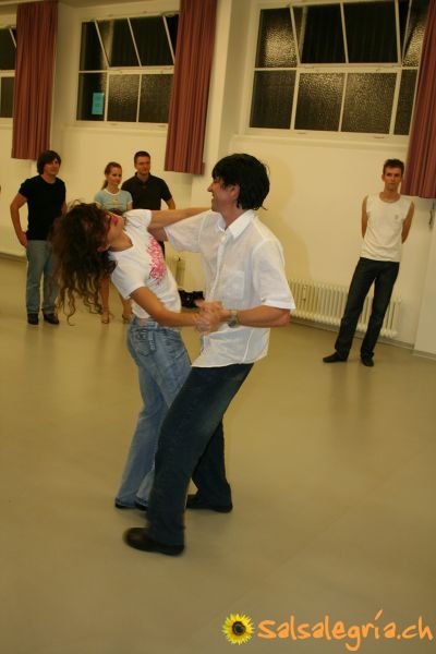 Salsalegria_Zouk_Samba_Workshops_Luis_Adriana_03.jpg