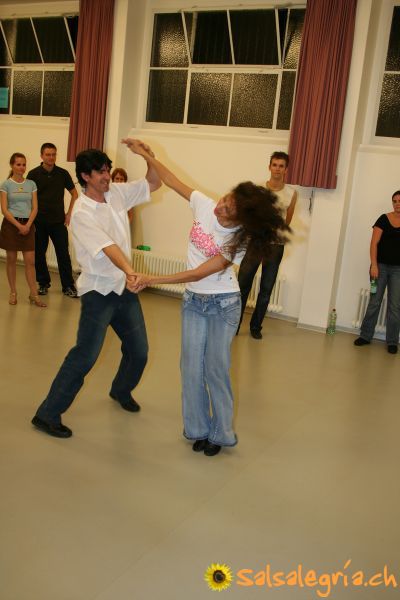 Salsalegria_Zouk_Samba_Workshops_Luis_Adriana_04.jpg