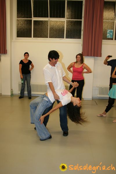 Salsalegria_Zouk_Samba_Workshops_Luis_Adriana_05.jpg