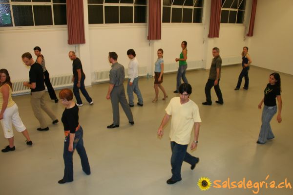 Salsalegria_Zouk_Samba_Workshops_Luis_Adriana_08.jpg