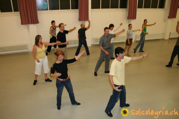 Salsalegria_Zouk_Samba_Workshops_Luis_Adriana_09.jpg