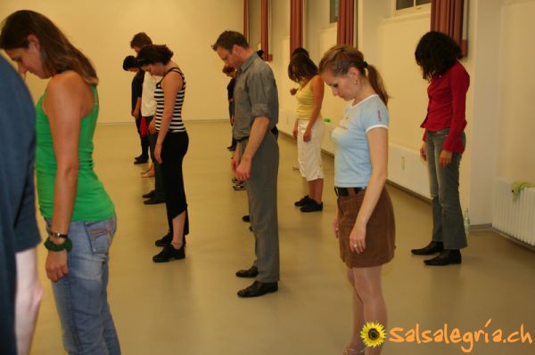 Salsalegria_Zouk_Samba_Workshops_Luis_Adriana_11.jpg