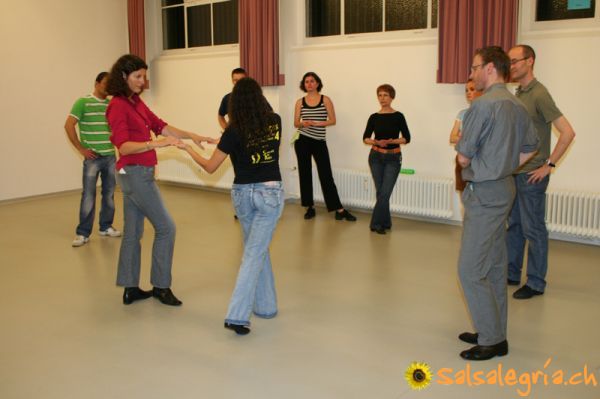 Salsalegria_Zouk_Samba_Workshops_Luis_Adriana_15.jpg
