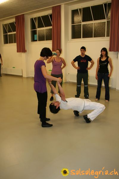 Salsalegria_Zouk_Samba_Workshops_Luis_Adriana_17.jpg