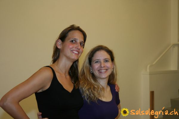 Salsalegria_Zouk_Samba_Workshops_Luis_Adriana_18.jpg