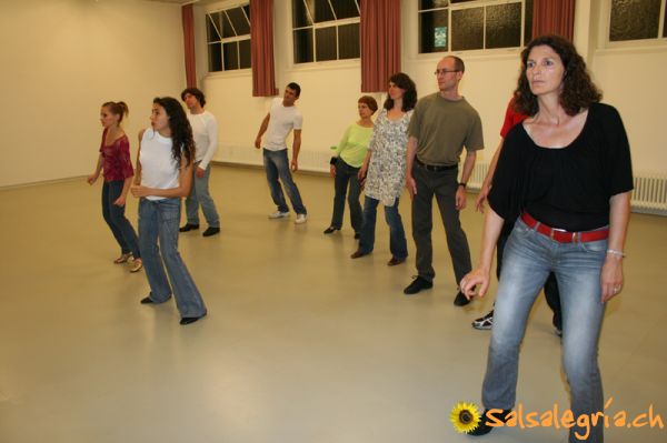 Salsalegria_Zouk_Samba_Workshops_Luis_Adriana_19.jpg
