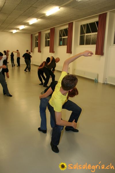 Salsalegria_Zouk_Samba_Workshops_Luis_Adriana_23.jpg