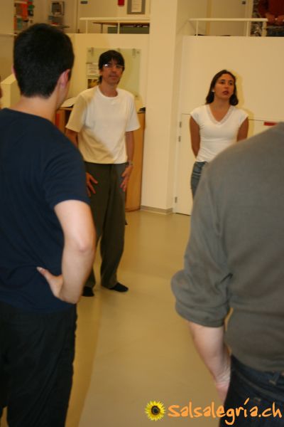 Salsalegria_Zouk_Samba_Workshops_Luis_Adriana_26.jpg
