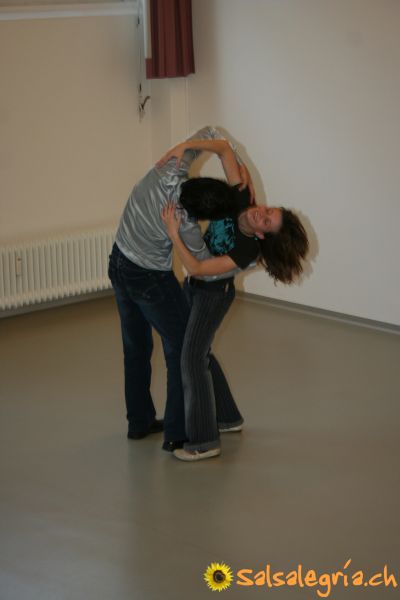 Salsalegria_Zouk_Samba_Workshops_Luis_Adriana_29.jpg