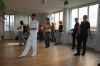 Salsalegria_Forro_Workshops_Luis_Adriana_01.jpg
