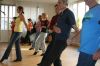 Salsalegria_Forro_Workshops_Luis_Adriana_02.jpg