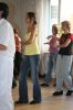 Salsalegria_Forro_Workshops_Luis_Adriana_04.jpg