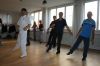 Salsalegria_Forro_Workshops_Luis_Adriana_05.jpg