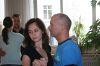 Salsalegria_Forro_Workshops_Luis_Adriana_06.jpg