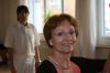 Salsalegria_Forro_Workshops_Luis_Adriana_07.jpg