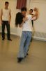 Salsalegria_Zouk_Samba_Workshops_Luis_Adriana_01.jpg
