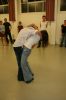 Salsalegria_Zouk_Samba_Workshops_Luis_Adriana_02.jpg