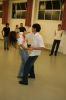 Salsalegria_Zouk_Samba_Workshops_Luis_Adriana_03.jpg