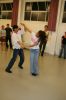 Salsalegria_Zouk_Samba_Workshops_Luis_Adriana_04.jpg