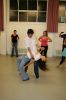 Salsalegria_Zouk_Samba_Workshops_Luis_Adriana_05.jpg