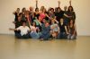 Salsalegria_Zouk_Samba_Workshops_Luis_Adriana_06.jpg