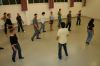 Salsalegria_Zouk_Samba_Workshops_Luis_Adriana_07.jpg