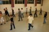 Salsalegria_Zouk_Samba_Workshops_Luis_Adriana_08.jpg