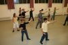 Salsalegria_Zouk_Samba_Workshops_Luis_Adriana_09.jpg