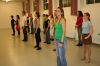Salsalegria_Zouk_Samba_Workshops_Luis_Adriana_10.jpg