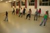 Salsalegria_Zouk_Samba_Workshops_Luis_Adriana_12.jpg
