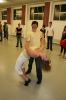Salsalegria_Zouk_Samba_Workshops_Luis_Adriana_14.jpg