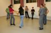 Salsalegria_Zouk_Samba_Workshops_Luis_Adriana_15.jpg