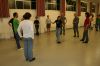 Salsalegria_Zouk_Samba_Workshops_Luis_Adriana_16.jpg