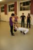 Salsalegria_Zouk_Samba_Workshops_Luis_Adriana_17.jpg