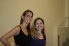Salsalegria_Zouk_Samba_Workshops_Luis_Adriana_18.jpg