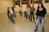 Salsalegria_Zouk_Samba_Workshops_Luis_Adriana_19.jpg