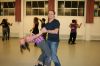 Salsalegria_Zouk_Samba_Workshops_Luis_Adriana_20.jpg