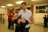 Salsalegria_Zouk_Samba_Workshops_Luis_Adriana_21.jpg