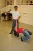 Salsalegria_Zouk_Samba_Workshops_Luis_Adriana_22.jpg