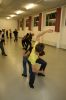 Salsalegria_Zouk_Samba_Workshops_Luis_Adriana_23.jpg