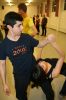 Salsalegria_Zouk_Samba_Workshops_Luis_Adriana_24.jpg