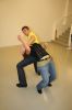 Salsalegria_Zouk_Samba_Workshops_Luis_Adriana_25.jpg