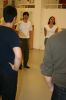 Salsalegria_Zouk_Samba_Workshops_Luis_Adriana_26.jpg