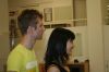 Salsalegria_Zouk_Samba_Workshops_Luis_Adriana_27.jpg