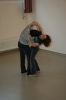 Salsalegria_Zouk_Samba_Workshops_Luis_Adriana_29.jpg