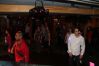 web-x-mas-Zouk-2010-1-xmas-zouk-zurich.jpg
