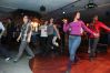 web-x-mas-Zouk-2010-2-xmas-zouk-zurich.jpg